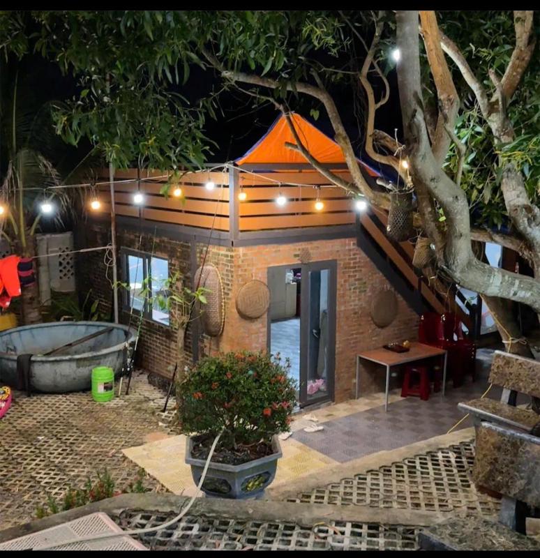 Lúa House Lagi - image 5
