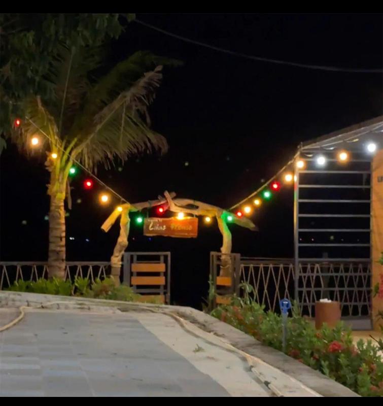 Lúa House Lagi - image 24