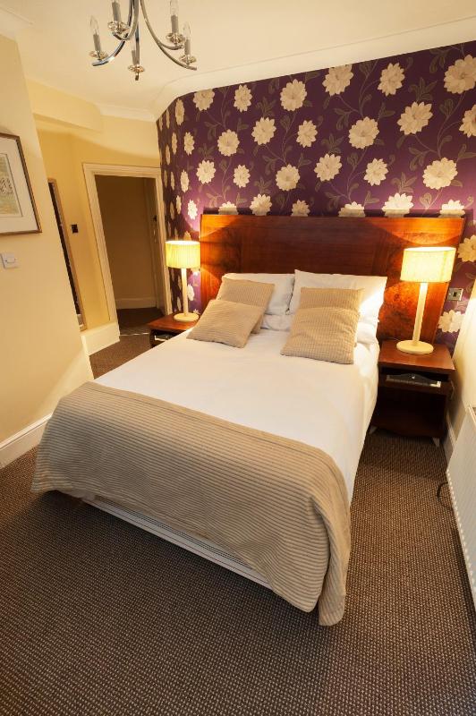 Standard Double Room image 1
