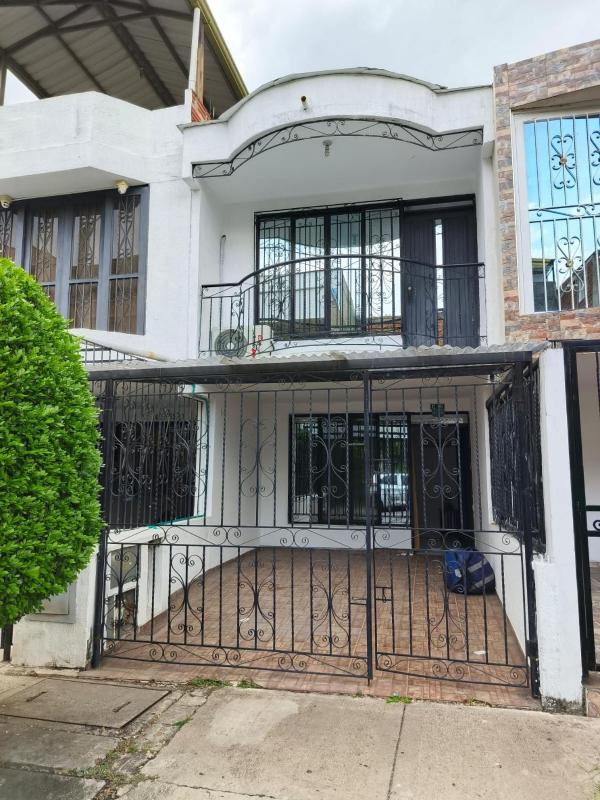Casa Calicanto Cali - image 1
