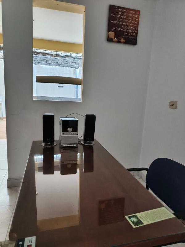 Casa Calicanto Cali - image 9