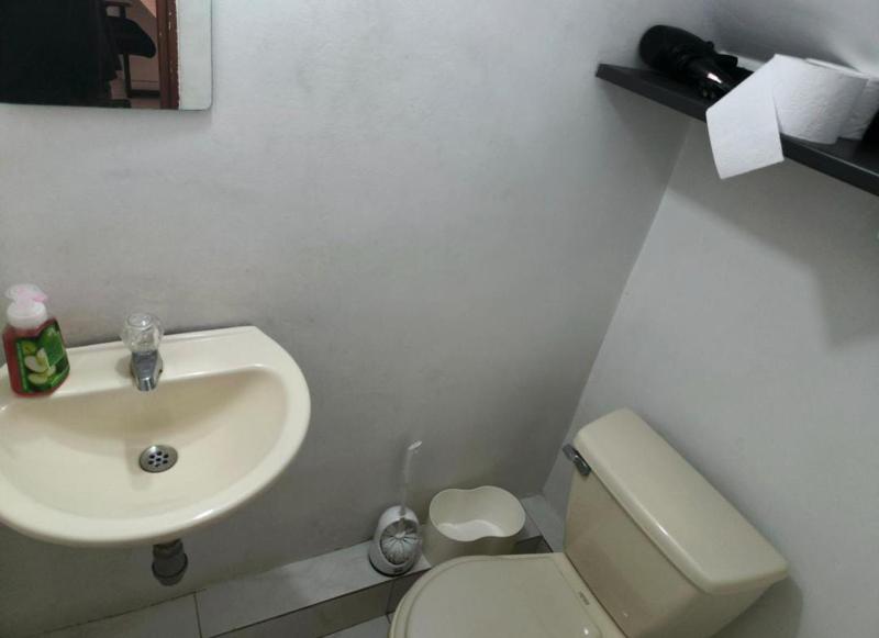 Casa Calicanto Cali - image 7
