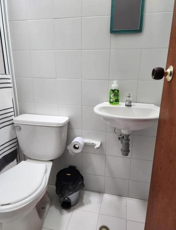 Casa Calicanto Cali - image 6
