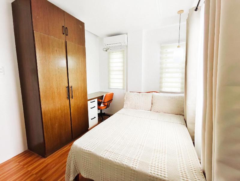 Ixa Amakan Loft - image 18