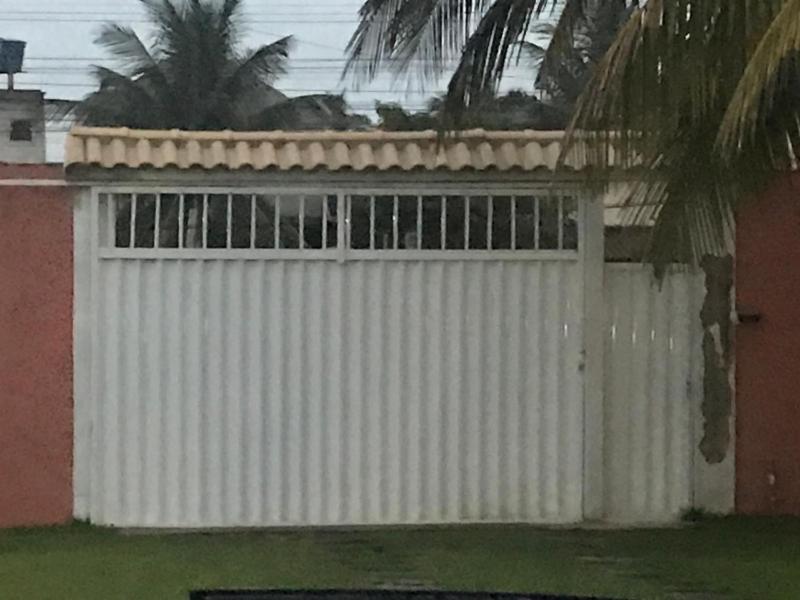 Nossa Chácara na Praia - image 20