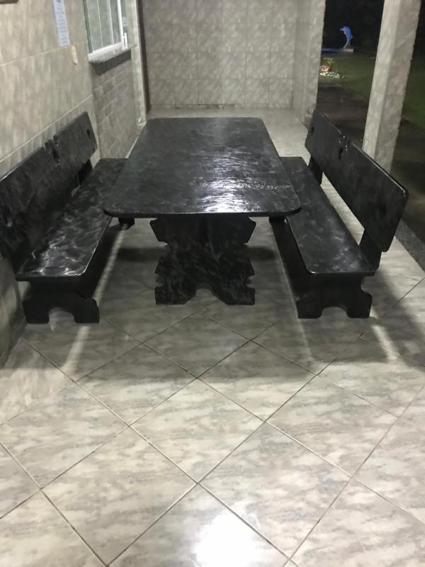 Nossa Chácara na Praia - image 23