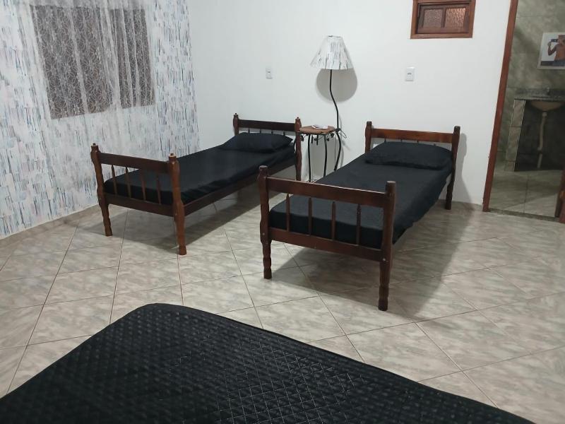 Nossa Chácara na Praia - image 11