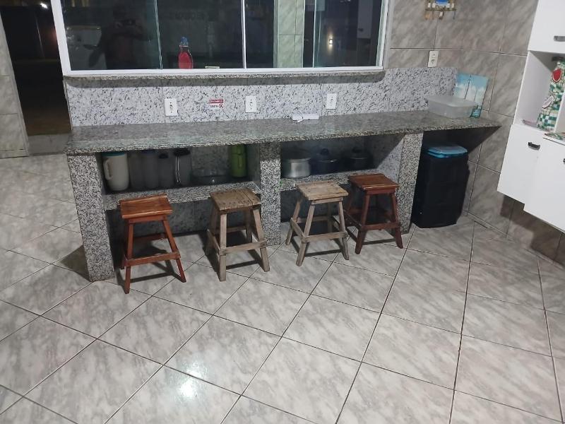 Nossa Chácara na Praia - image 30