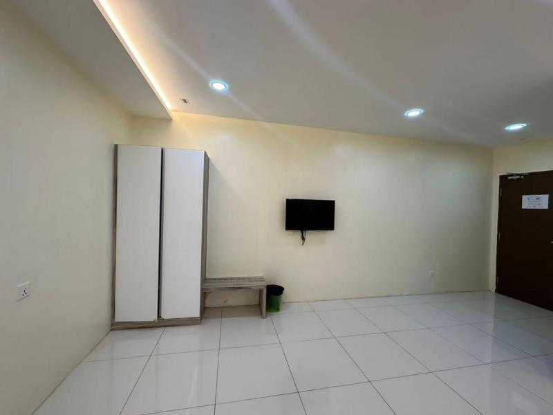 Avatel Bukit Mertajam - image 19