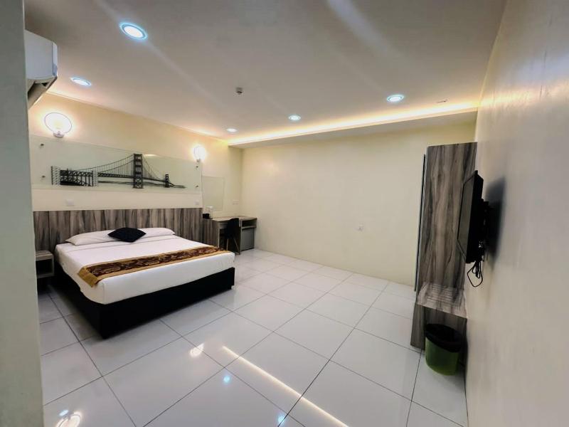 Avatel Bukit Mertajam - image 2