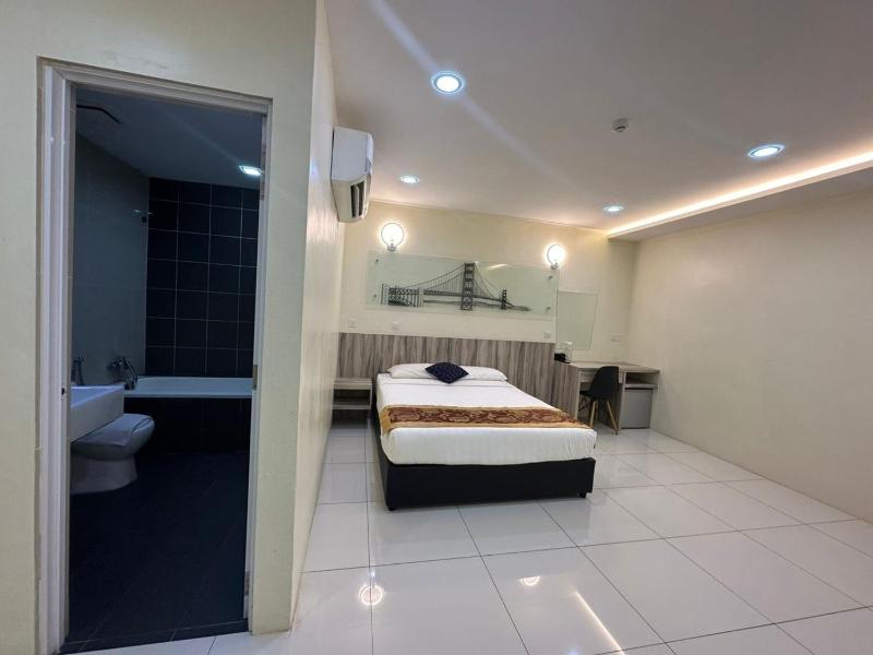 Avatel Bukit Mertajam - image 22