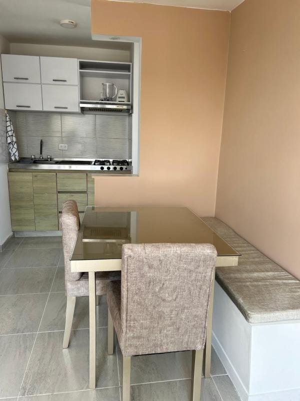 Cómodo apartamento en el norte de Barranquilla - image 6
