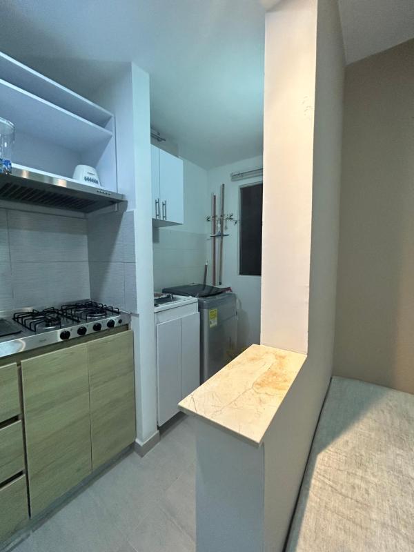 Cómodo apartamento en el norte de Barranquilla - image 9