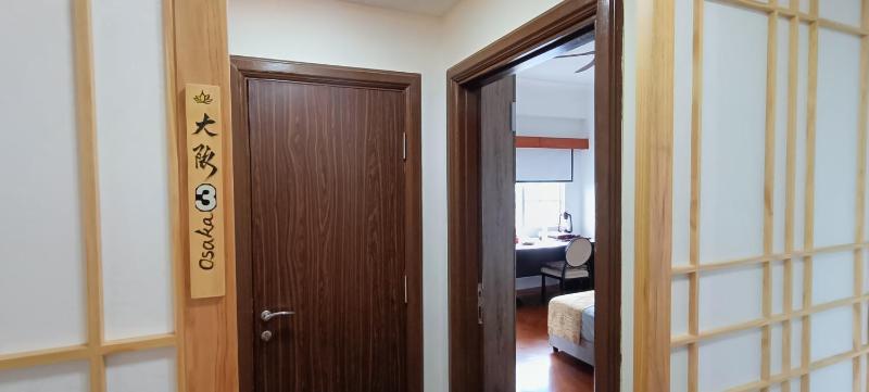 Japan Comfort Lifestyle - image 20