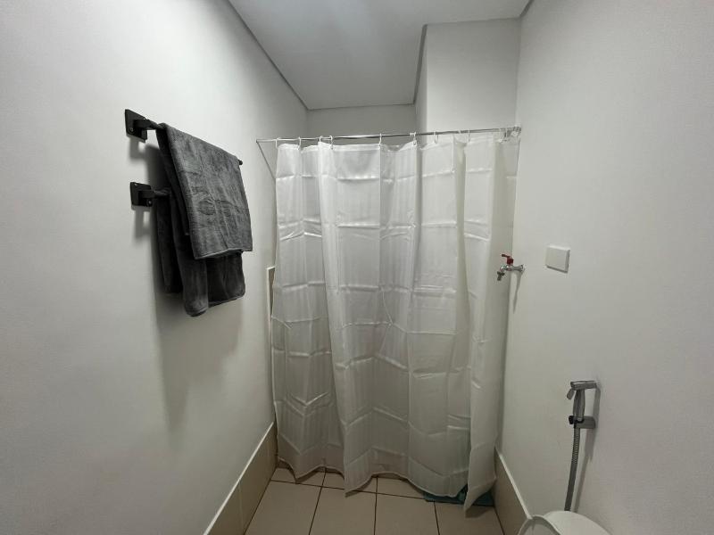 Aras Solace Place - image 14