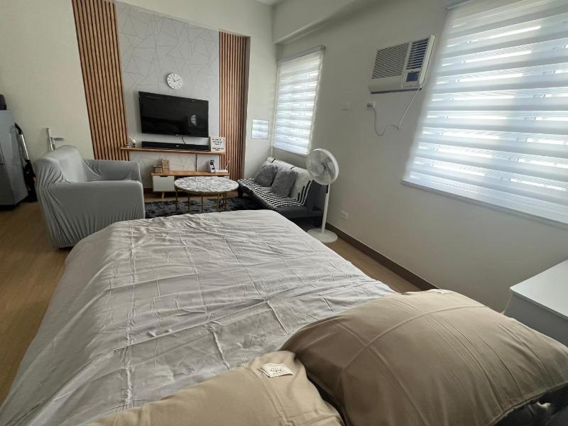 Aras Solace Place - image 8