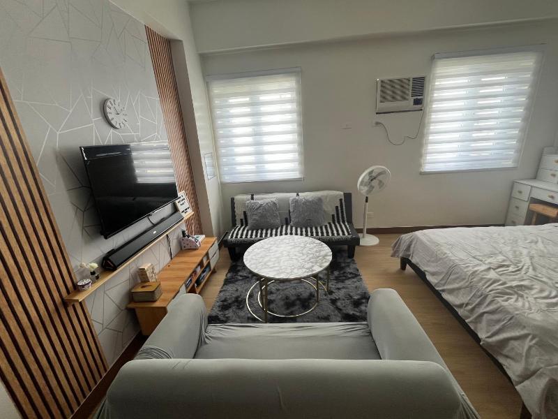 Aras Solace Place - image 15