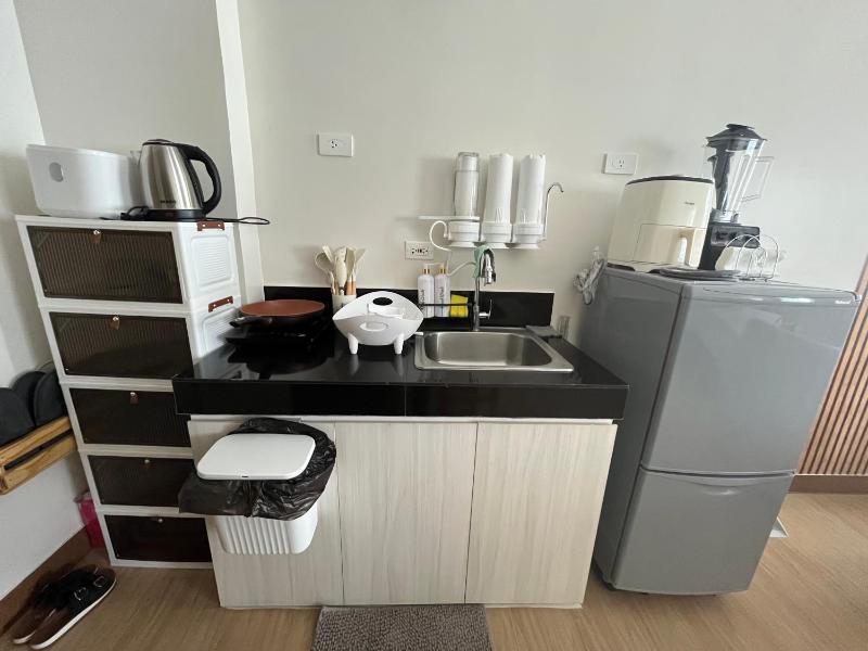 Aras Solace Place - image 9