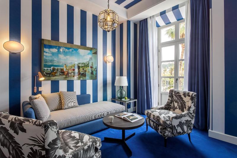 Junior Suite image 1