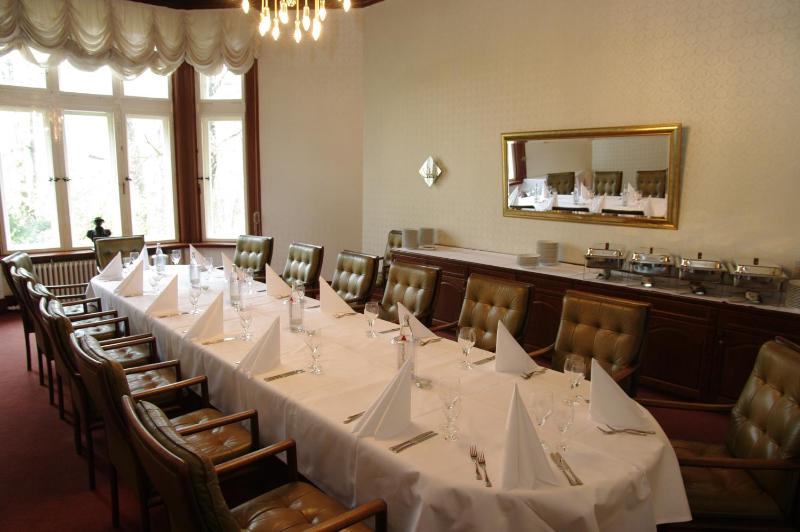 Hotel St.-Michaels-Heim - image 11