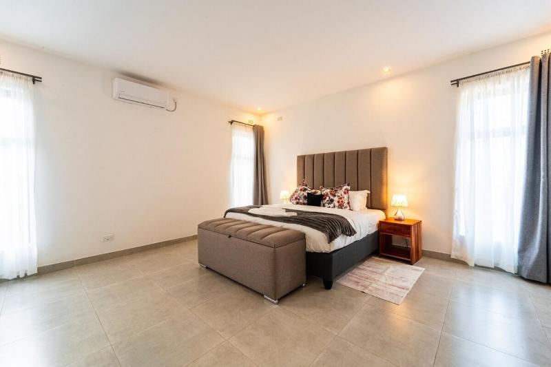 Sea of Dreams Apartments - image 11