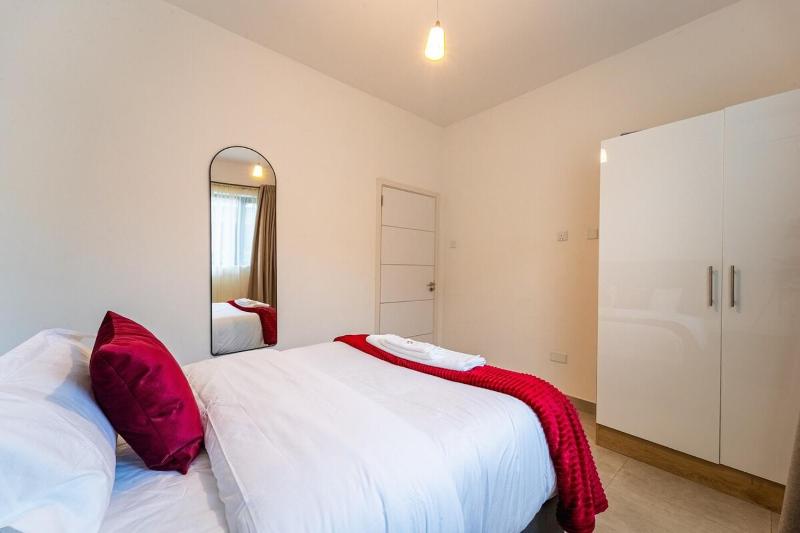 Sea of Dreams Apartments - image 5