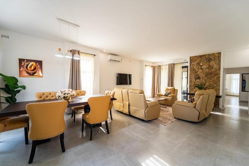 Sea of Dreams Apartments - image 6