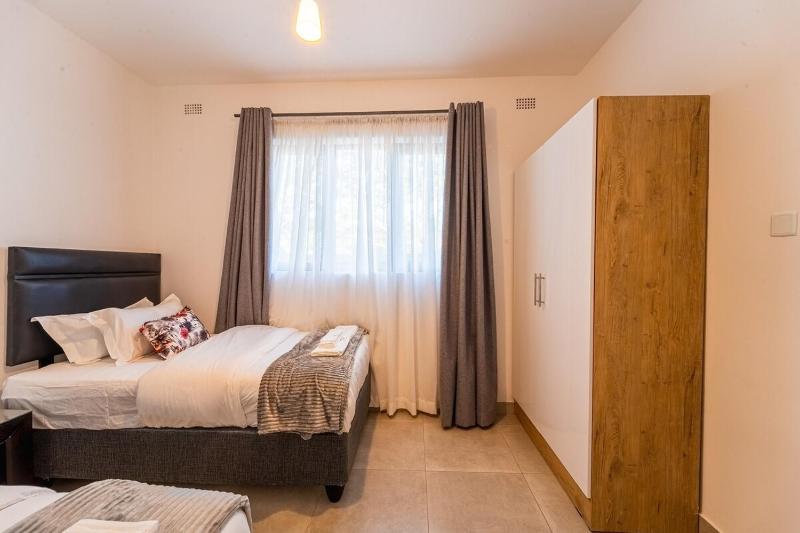 Sea of Dreams Apartments - image 12