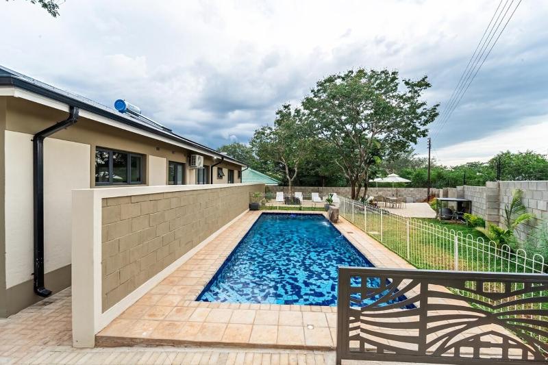 Sea of Dreams Apartments - image 4