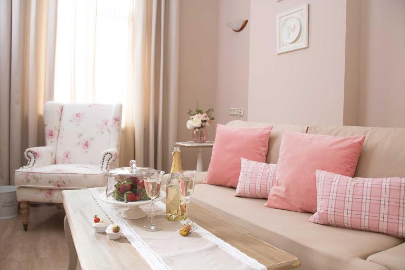 Suite image 4