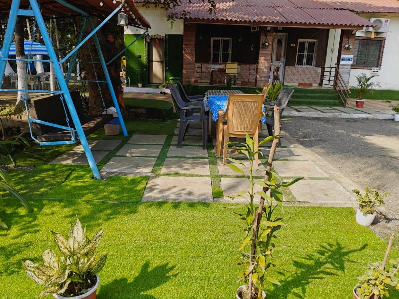 Savita Farmhouse - image 7