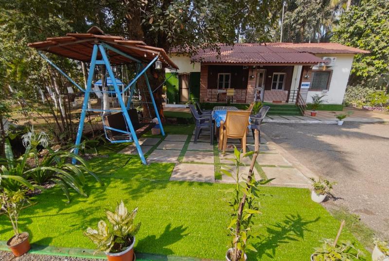 Savita Farmhouse - image 16