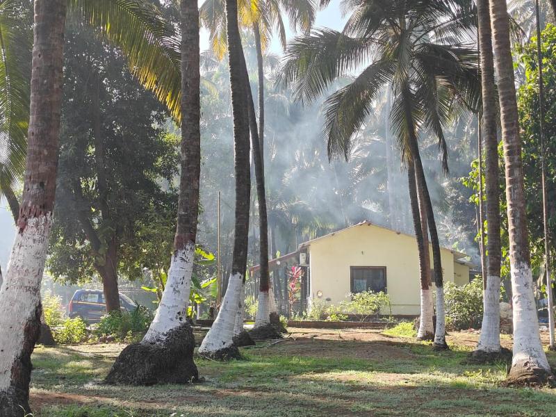 Savita Farmhouse - image 31