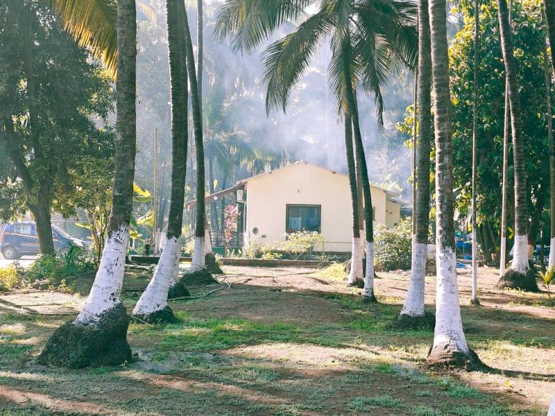 Savita Farmhouse - image 9