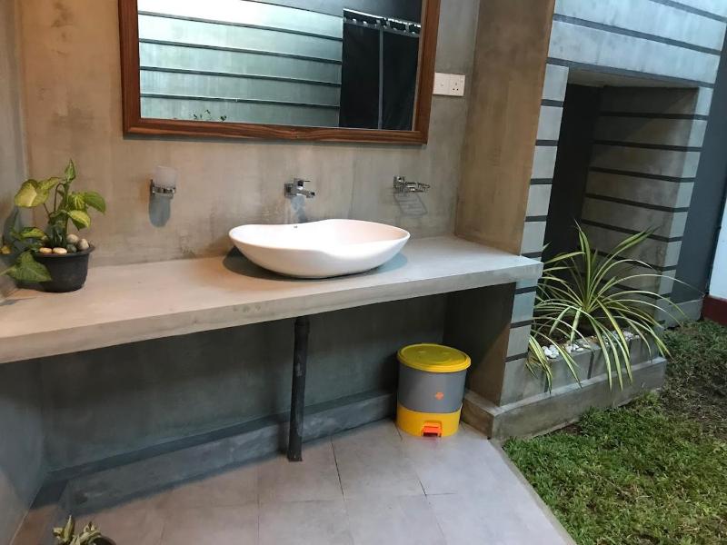 Villa Utopia Mirissa - image 11