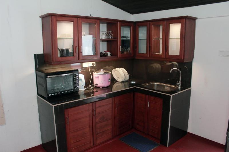 Villa Utopia Mirissa - image 9
