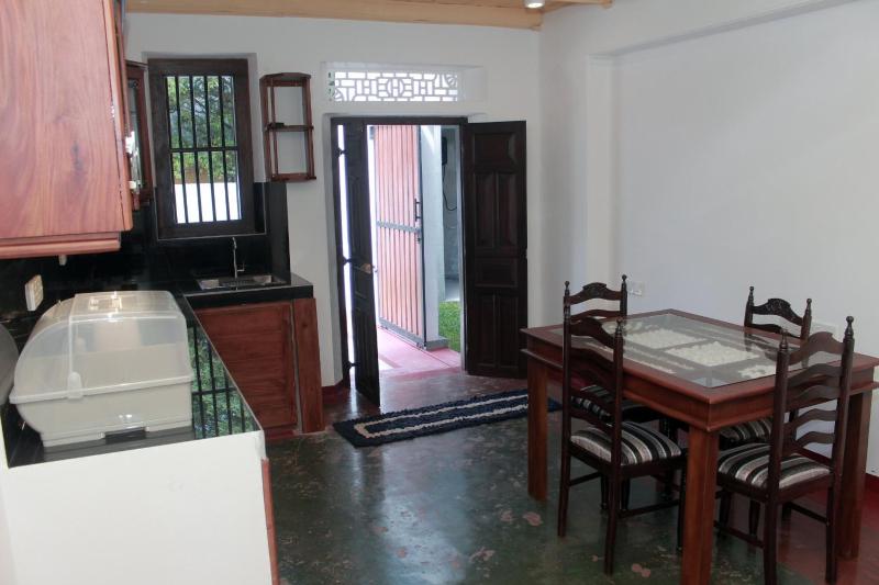 Villa Utopia Mirissa - image 15