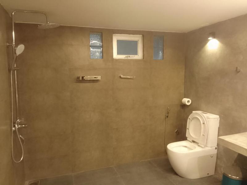 Villa28 Habaraduwa - image 19
