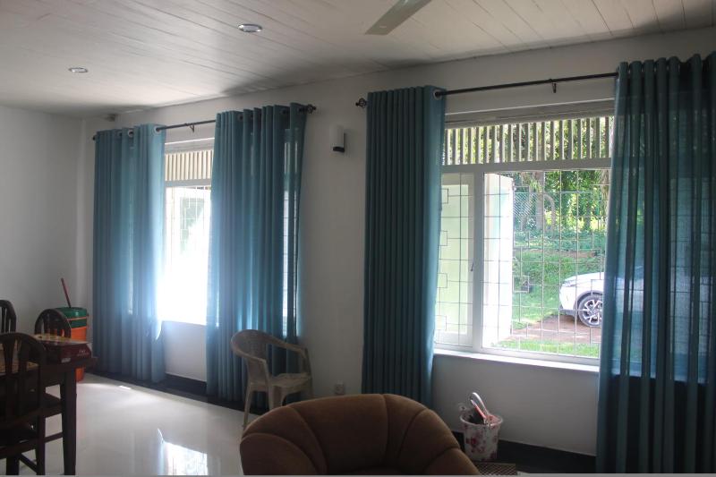 Villa28 Habaraduwa - image 18