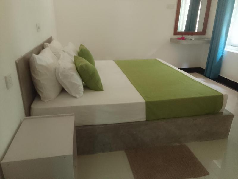 Villa28 Habaraduwa - image 12
