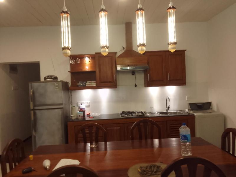 Villa28 Habaraduwa - image 22