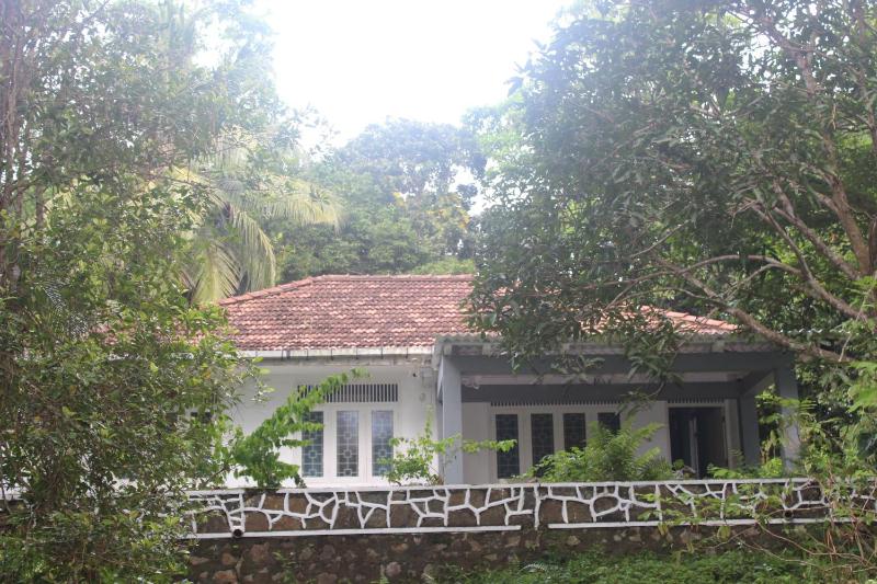 Villa28 Habaraduwa - image 21