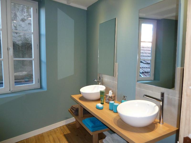 Suite image 2