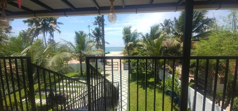 Marari Beach Bella Casa - image 26