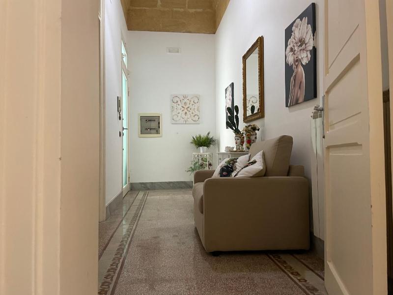 Casa Vacanze Woodhouse - image 2