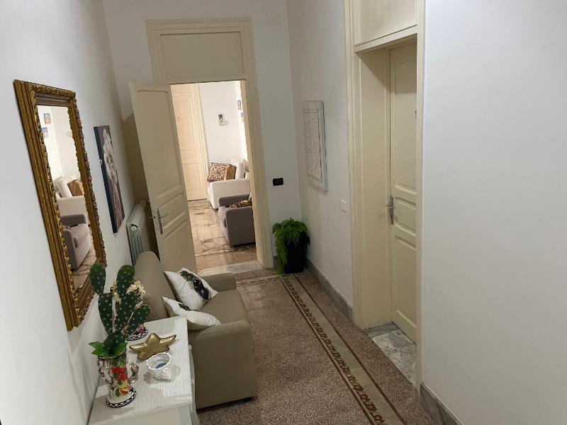 Casa Vacanze Woodhouse - image 8