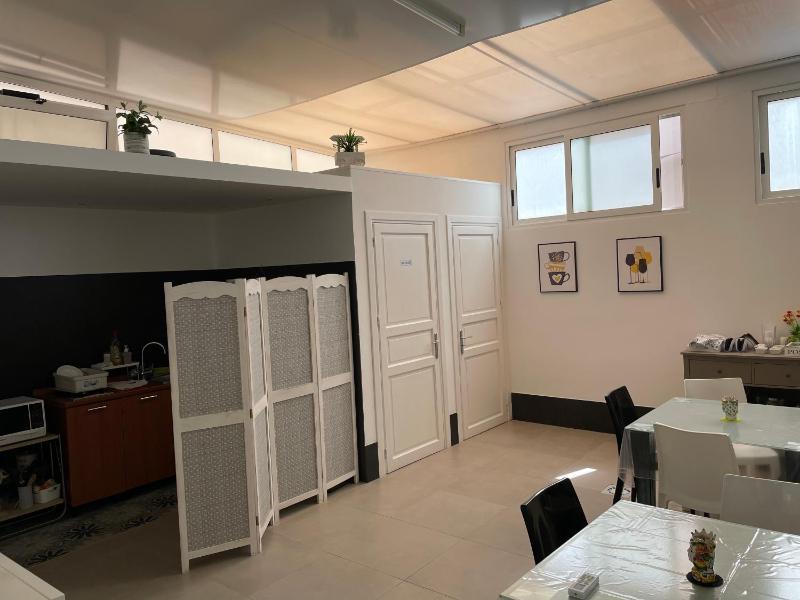 Casa Vacanze Woodhouse - image 6