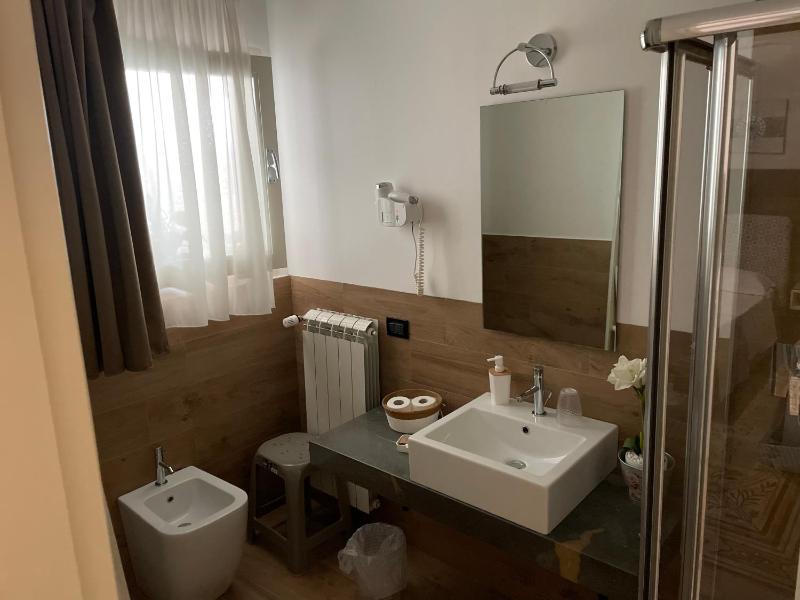 Casa Vacanze Woodhouse - image 20
