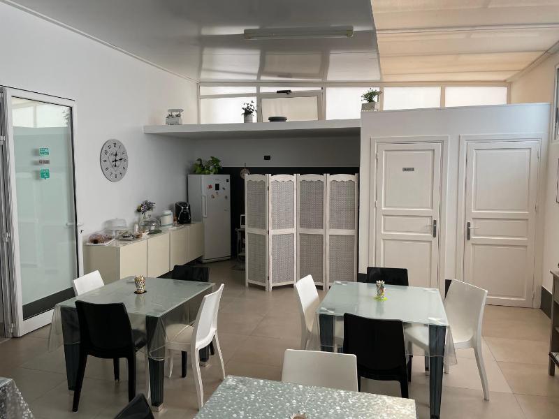 Casa Vacanze Woodhouse - image 18