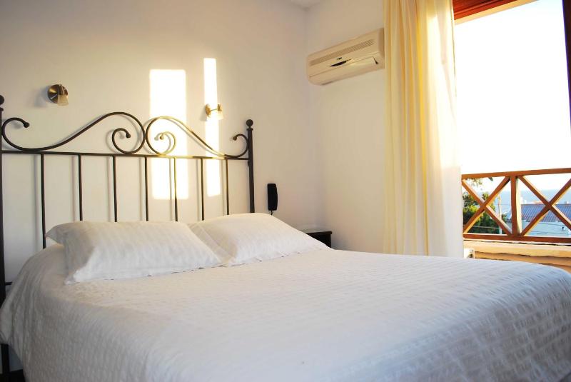 Hotel De La Barra - image 9
